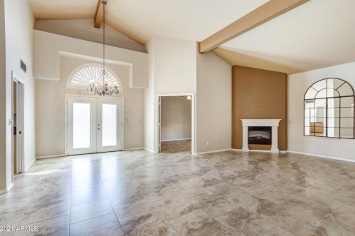 5533 Desert Hills Dr, Scottsdale AZ  85254-5727 exterior