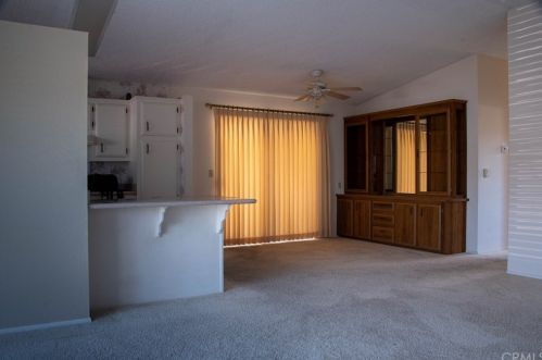 946 White Dove Dr, Santa Maria CA  93455-6301 exterior