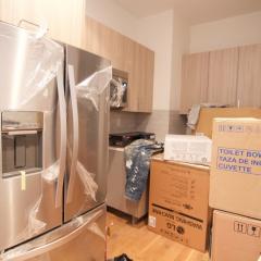 1036 Carroll St, Brooklyn NY  11225-1909 exterior