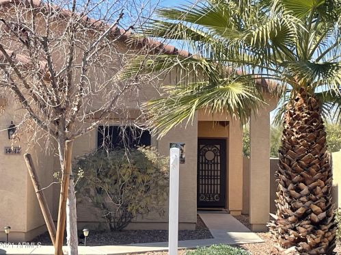 14912 138th Ln, Sun City, AZ 85379-8515
