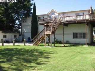 5131 Sandmound Blvd, Oakley, CA 94561-5055