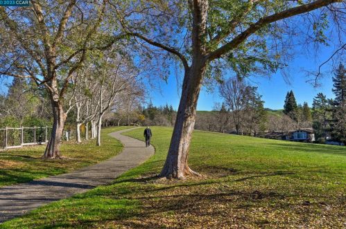 57 Longview Ct, Danville CA  94526-3609 exterior