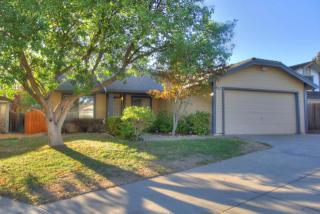 8130 Armando Ct, Sacramento, CA 95828-6355