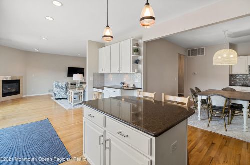 30 Topsail Rd, Bricktown NJ  08723-6743 exterior