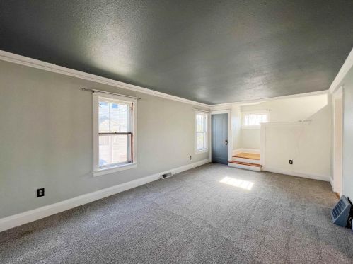140 14th St, Fond Du Lac, WI 54935-5804