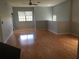 13128 42nd St, Hollywood, FL 14204-3111