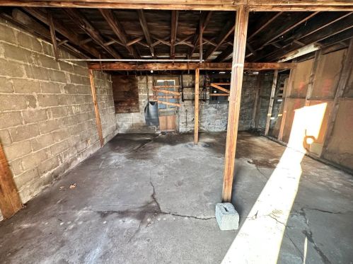 9 Southern Ave, Covington KY  41015-1491 exterior