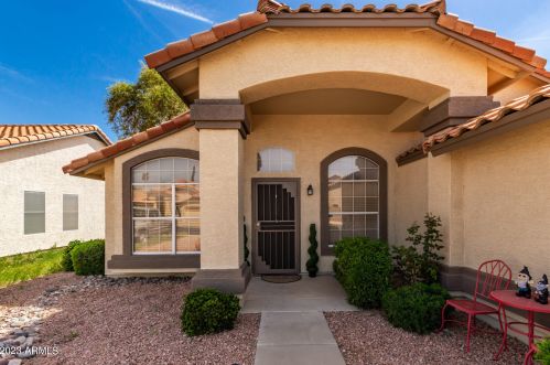 4263 Aspen Ave, Mesa, AZ 85206-1129