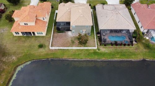 8722 New Alexandria Loop, New Port Richey FL 34654-4660 exterior