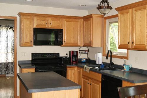 1155 Jemima Ln, Chilton, WI 53014-9699