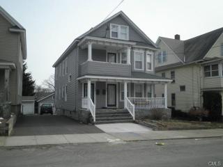 82 Westfield Ave, Ansonia, CT 06401-1121