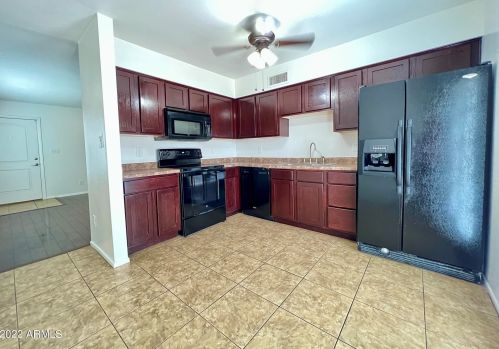 1959 Jacinto Ave, Mesa AZ  85204-6806 exterior