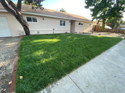 2434 Glendale Ave, Modesto, CA 95354-3136