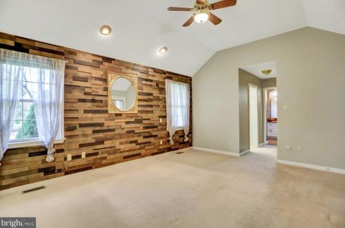 75 Diller Dr, Lees Cross Roads PA  17257-9709 exterior