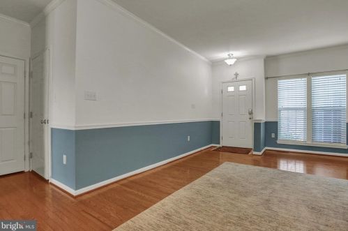 250 Savanna Dr, Pottstown PA  19465-6603 exterior