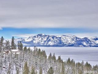 1322 Cave Rock Dr, Glenbrook, NV