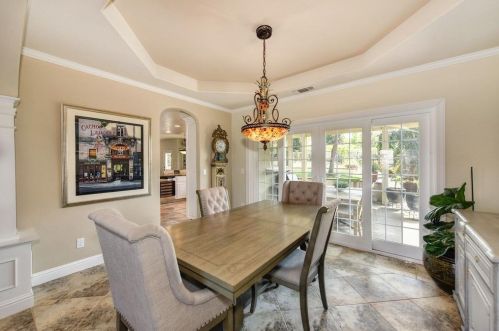 255 American River Canyon Dr, Folsom CA  95630-7142 exterior