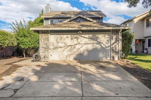 713 Azores Cir, West Pittsburg, CA 94565-3046