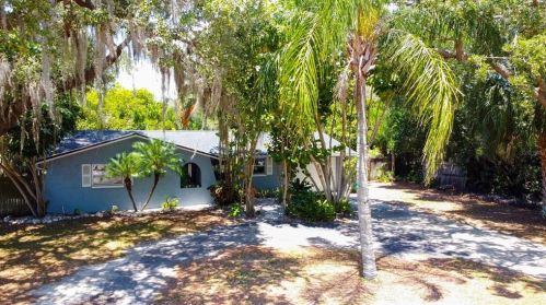 1709 Nebraska Ave, Palm Harbor, FL 34683-3646