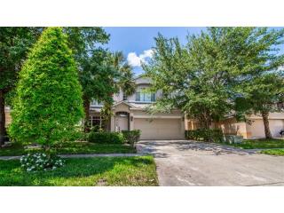13024 Lily Pond Ct, Orlando, FL 32824-5064