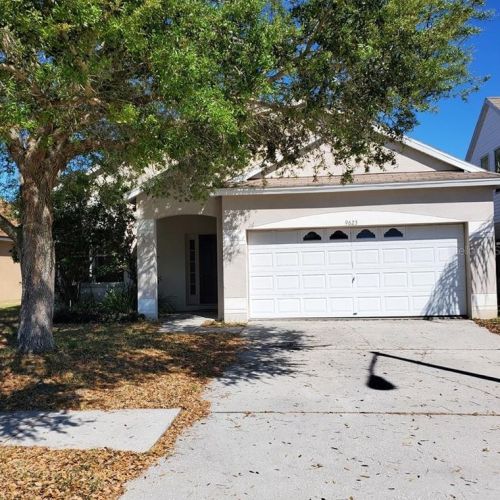 9623 Patrician Dr, New Port Richey, FL 34655-5728