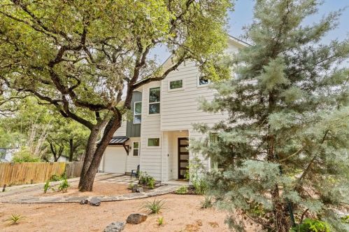 3512 Clawson Rd, Austin, TX 78704-7748