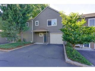 7179 Sagert St, Tualatin OR  97062-8255 exterior