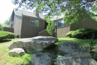 172 Chickasaw Ln, Stratford, CT 06614-8119