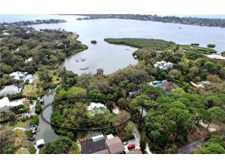 1846 Roland St, Sarasota, FL 34231-4735