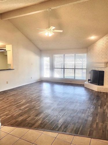 7305 Augusta Cir, Plano TX  75025-3517 exterior