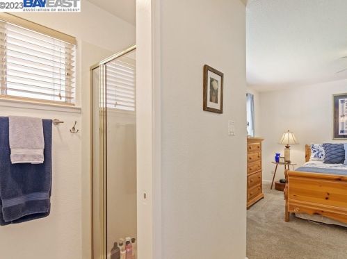 3825 Harbor St, West Pittsburg CA  94565-6106 exterior