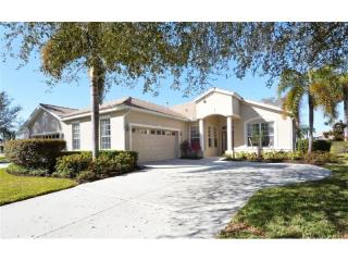 8006 Victoria Falls Cir, Sarasota, FL 34243-4261
