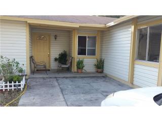 7069 Harbor Point Blvd, Orlando, FL 32835-1848