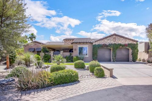 81075 Falling Leaf Ct, Indio CA  92201-8482 exterior