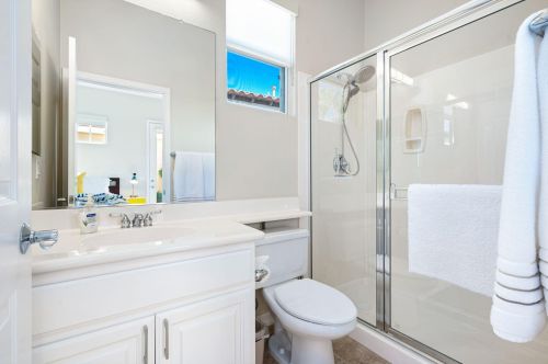 81823 Prism Dr, La Quinta CA  92253-7722 exterior