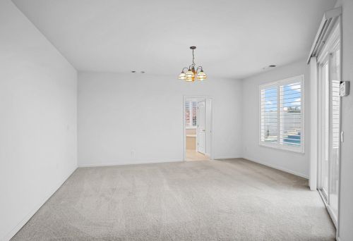 2709 Mira Vista Dr, Modesto CA  95356-8798 exterior