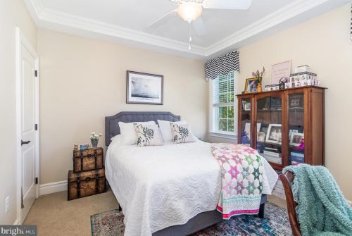 1718 Liberty Cv, Navy Sup Dpt PA  17055-6791 exterior