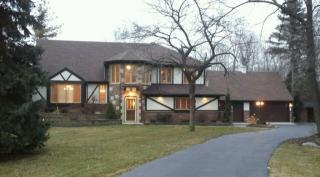 4705 Bluffside Dr, Racine, WI 53402-9711