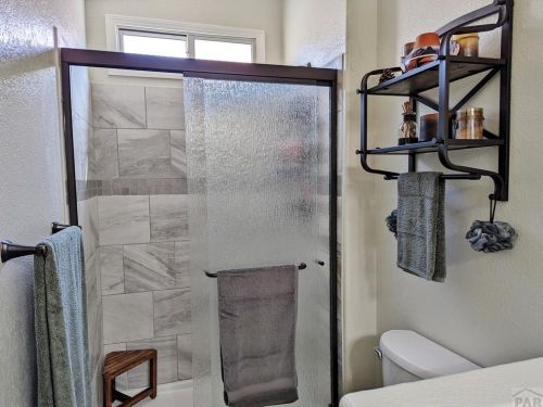 139 Stardust Cir, Pueblo CO 81007-1632 exterior