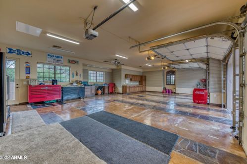 25572 113 Way, Scottsdale AZ  85259-3137 exterior