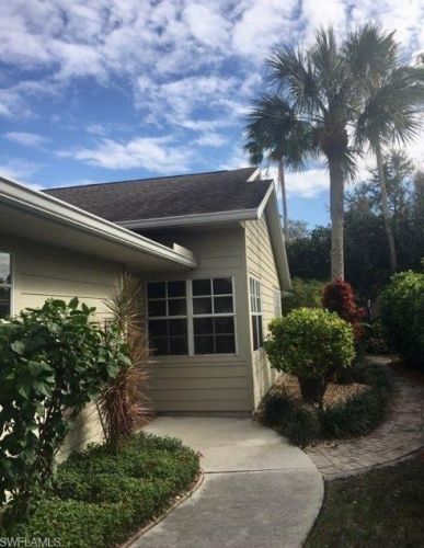 6496 Ilex Cir, Naples, FL 34109-6825