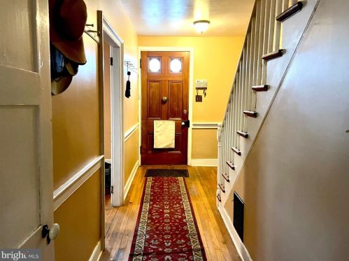 125 Louther St, Carlisle PA  17013-2979 exterior