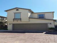 1928 Mammoth Way, Sacramento, CA 95834-2802