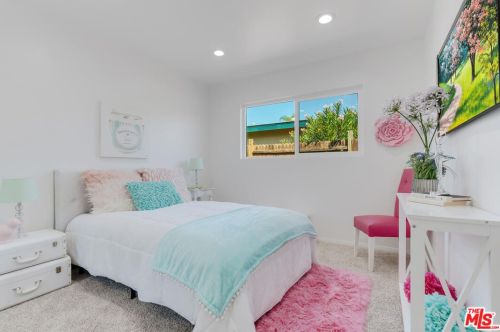 11462 Earlham St, Orange CA  92869-2633 exterior