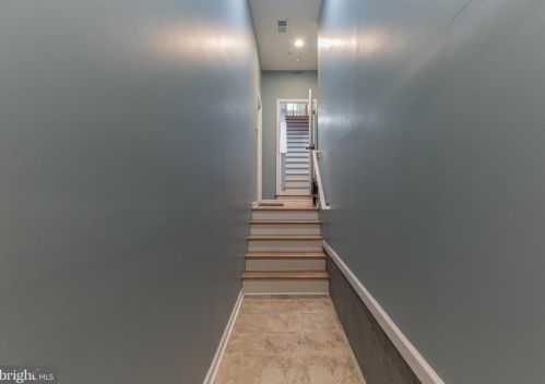 2842 Belgrade St, Philadelphia PA 19134-4814 exterior