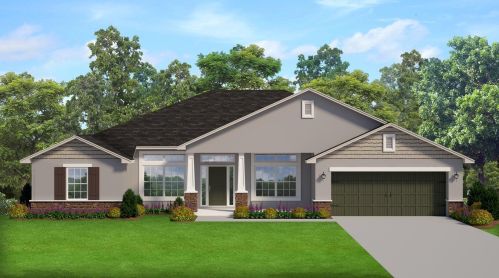 2837 Melaleuca Blvd, Fort Pierce, FL 34952-6900