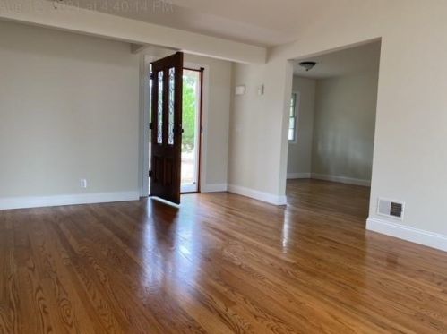 3084 Larkin Rd, Pebble Beach, CA 93953-2932