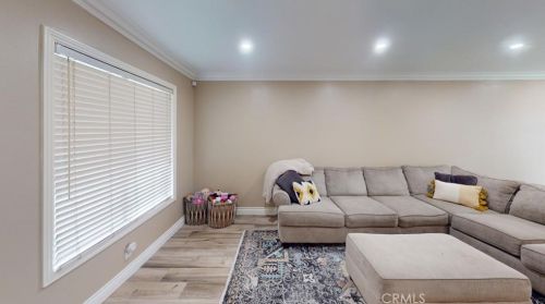 11051 Kibbins Cir, Stanton CA  90680-2931 exterior