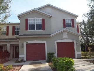105 Royal Crest Ct, Apopka, FL 32712-8183