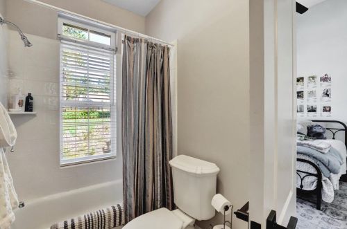 12881 Chatsworth Ln, Grass Valley CA  95945-9739 exterior